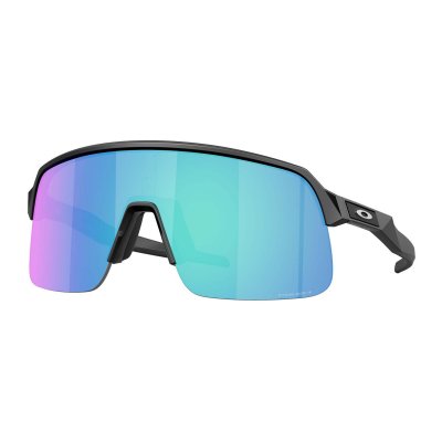 SUTRO LITE S