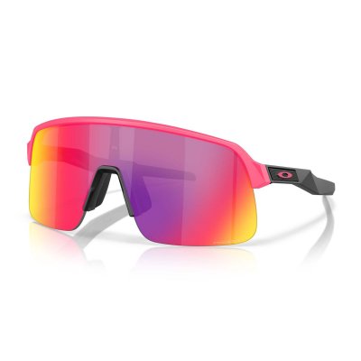 SUTRO LITE S