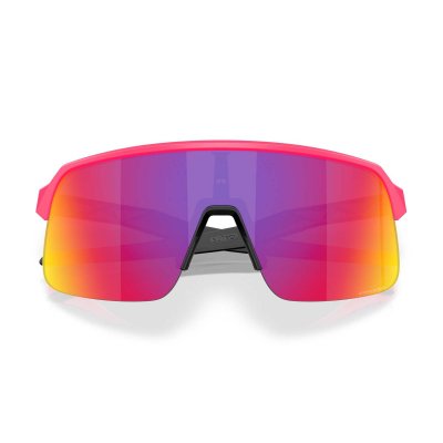SUTRO LITE S