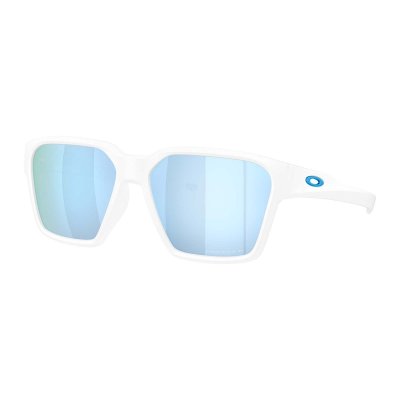 BRIZA POLAR