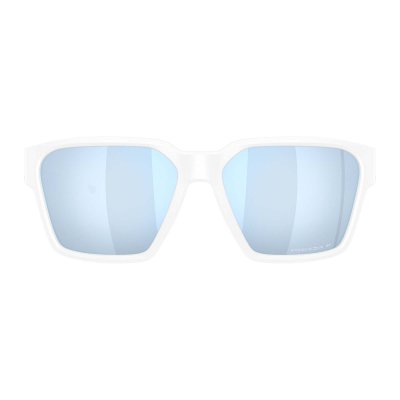 BRIZA POLAR