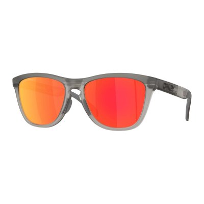 FROGSKINS RANGE XL