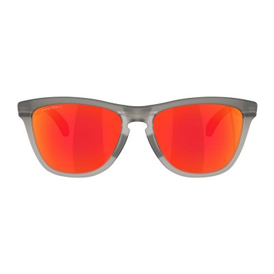 FROGSKINS RANGE XL