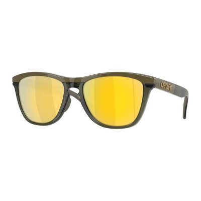 FROGSKINS RANGE XL POLAR