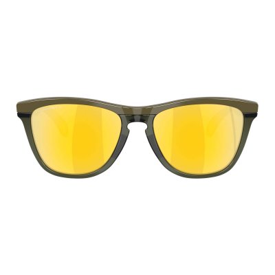 FROGSKINS RANGE XL POLAR