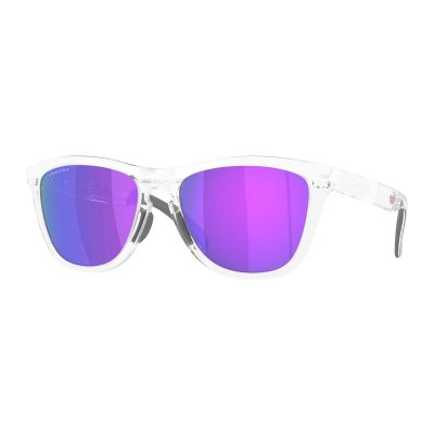 FROGSKINS RANGE XL