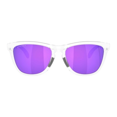 FROGSKINS RANGE XL