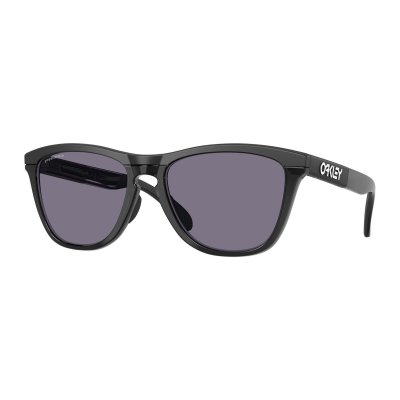 FROGSKINS RANGE XL