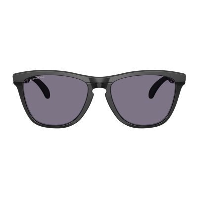 FROGSKINS RANGE XL