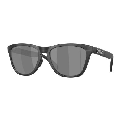 FROGSKINS RANGE XL POLAR