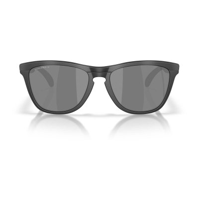 FROGSKINS RANGE XL POLAR