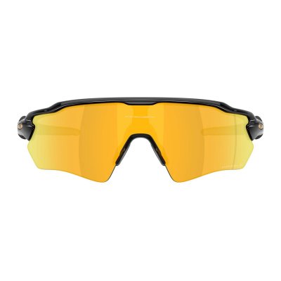 RADAR EV S PATH POLAR