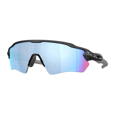 RADAR EV S PATH POLAR