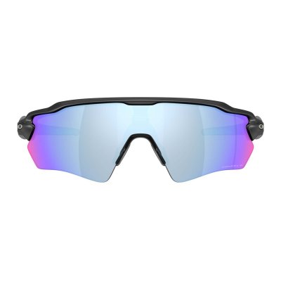 RADAR EV S PATH POLAR