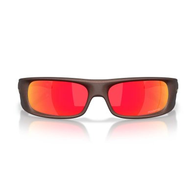 HIGHLAND JAYLEN BROWN