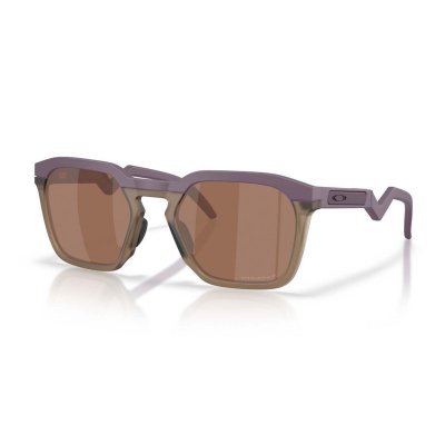 HSTN SQ POLAR