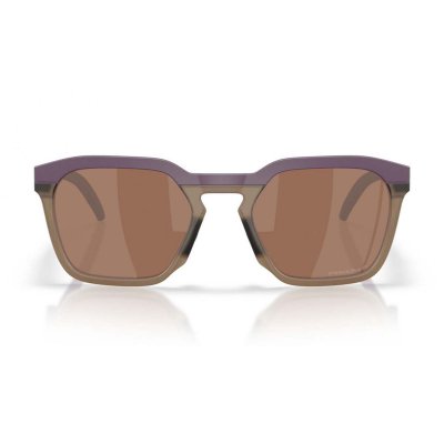 HSTN SQ POLAR