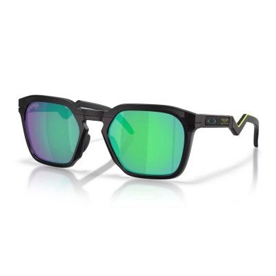 HSTN SQ X ASTON MARTIN ARAMCO F1