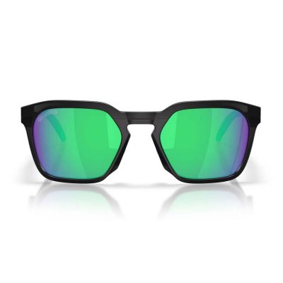 HSTN SQ X ASTON MARTIN ARAMCO F1