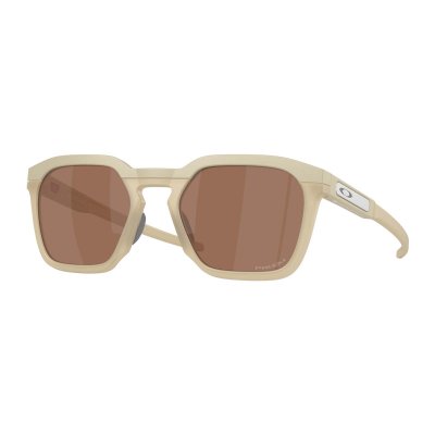 HSTN SQ 2.0