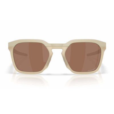 HSTN SQ 2.0