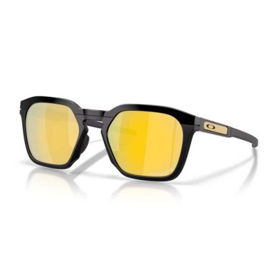 HSTN SQ 2.0 POLAR