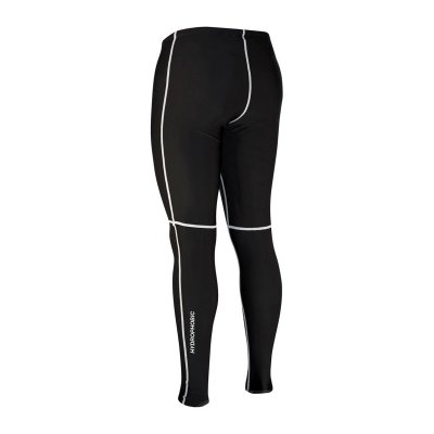 Hydrophobic Fleece Pants