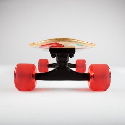 BAMBINO SHOREBREAK - 26,5