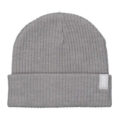 Roam Beanie 
