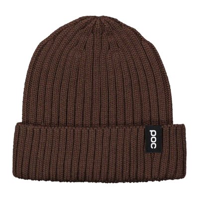 Roam Beanie