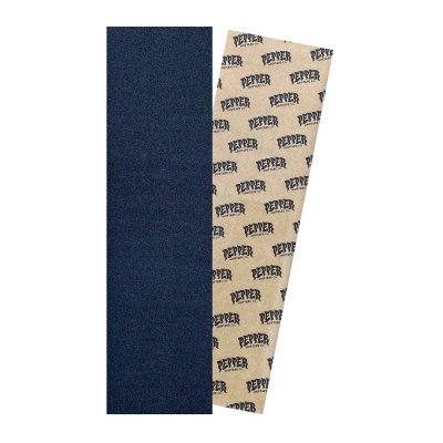 PEPPER BLACK 9 SHEET