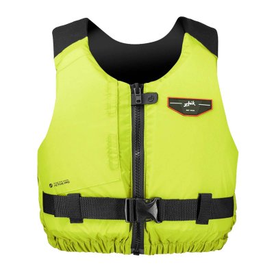 PFD Active