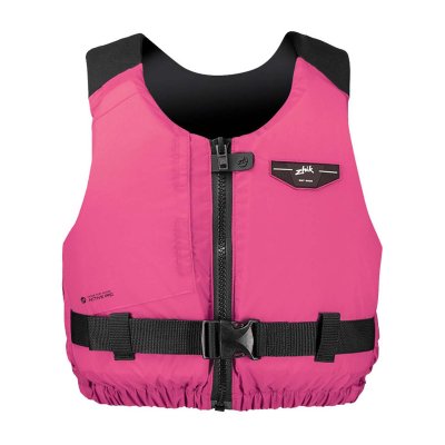 PFD Active