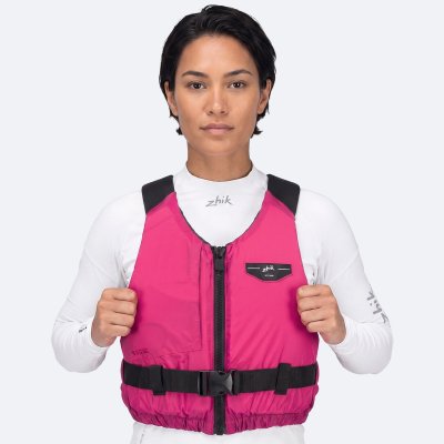 PFD Active