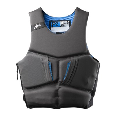 P2 PFD