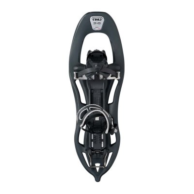 ELEVATION SNOWSHOE