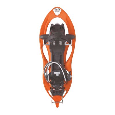 ELEVATION SNOWSHOE