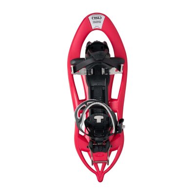ELEVATION SNOWSHOE