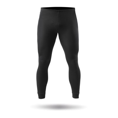 Core Baselayer Pant