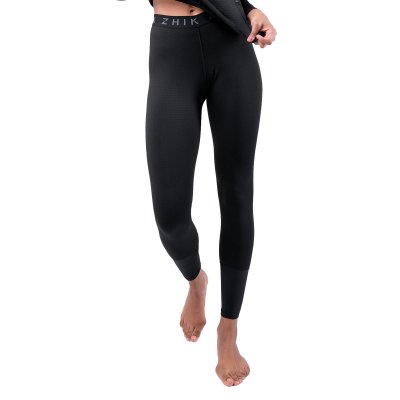 Hydrobase Pants