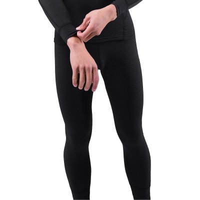 Hydrobase Pants