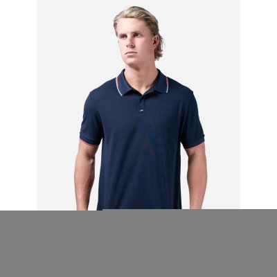 Elite Polo