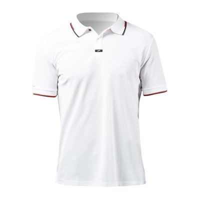 Elite Polo