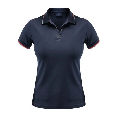 Elite Polo