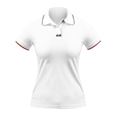Elite Polo