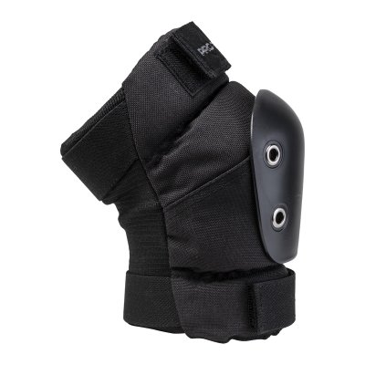 STREET KNEE/ELBOW SET OPEN