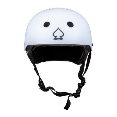 HELMET PRIME
