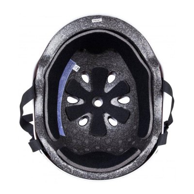 HELMET PRIME