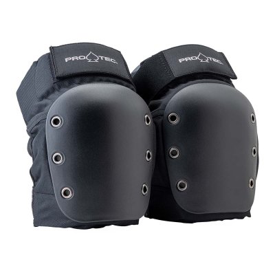 STREET KNEE PAD