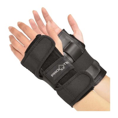 Street Wrist Guard Junior